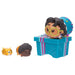 Disney Tsum Tsum Series 5 surprise figure-10