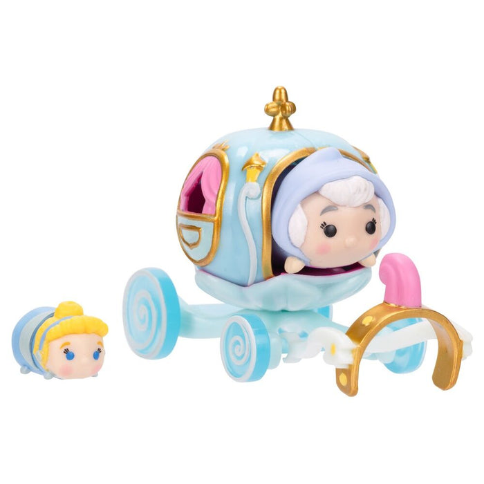 Disney Tsum Tsum Series 5 surprise figure-11