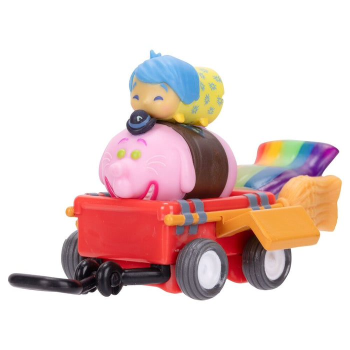 Disney Tsum Tsum Series 5 surprise figure-15