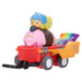 Disney Tsum Tsum Series 5 surprise figure-15