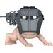 POP figure Super Attack On Titan Cart Titan Exclusive-0