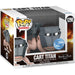 POP figure Super Attack On Titan Cart Titan Exclusive-1