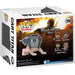 POP figure Super Attack On Titan Cart Titan Exclusive-2
