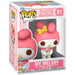 POP figure Hello Kitty and Friends My Melody-1