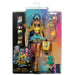 Monster High Cleo de Nile doll-1