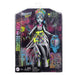 Monster High Monster Party Frankie Stein doll-1