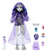 Monster High Spectra Vondergeist doll-0