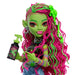 Monster High Venus McFlytrap doll-2