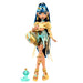 Monster High Cleo de Nile doll-3