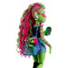 Monster High Venus McFlytrap doll-3
