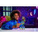 Monster High Venus McFlytrap doll-4