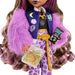 Monster High Clawdeen Wolf doll-5