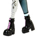 Monster High Frankie Stein doll-5