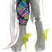 Monster High Monster Party Frankie Stein doll-5