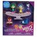 Disney Pixar Inside Out 2 pack 5 figures-0