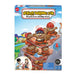 Beaver Building Fun board game-0