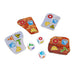 Beaver Building Fun board game-2