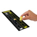 Spanish Pictionary adult board game-3