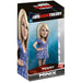 Big Bang Theory Penny Minix figure 12cm-1