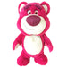 Disney Pixar Toy Story 4 Lotso plush toy 25cm-0