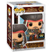 POP figure Pirates of the Caribbean Jack Sparrow Exclusive-1