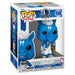 POP figure NBA Mavericks Champ-0