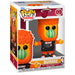 POP figure NBA Miami Burnie-0