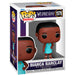 POP figure Wednesday Bianca Barclay-0