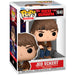 POP figure Red Dawn Jed Eckert-0