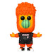 POP figure NBA Miami Burnie-1
