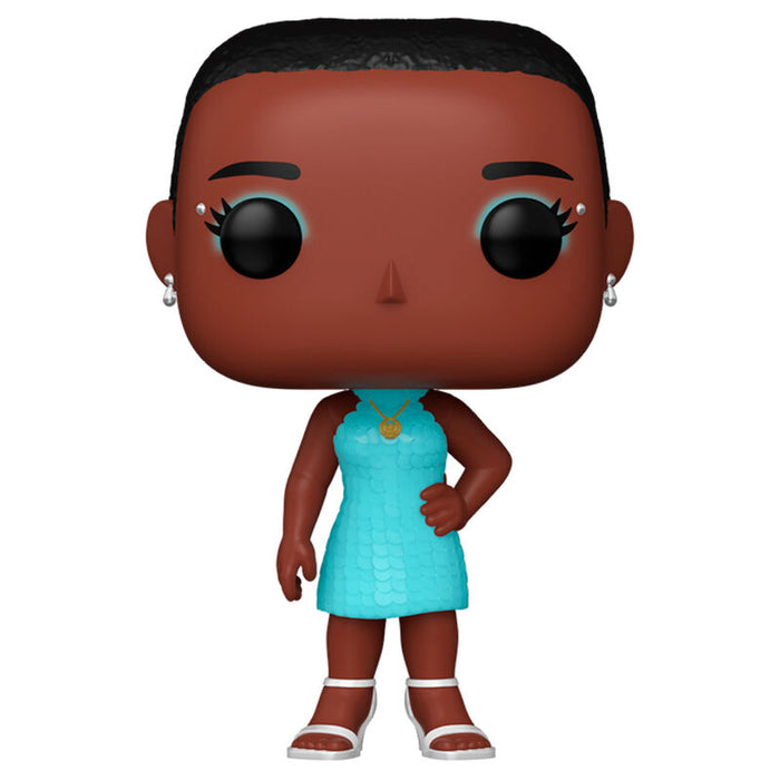 POP figure Wednesday Bianca Barclay-1