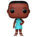 POP figure Wednesday Bianca Barclay-1