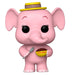 POP figure Kelloggs Cocoa Krispies Elephant-1