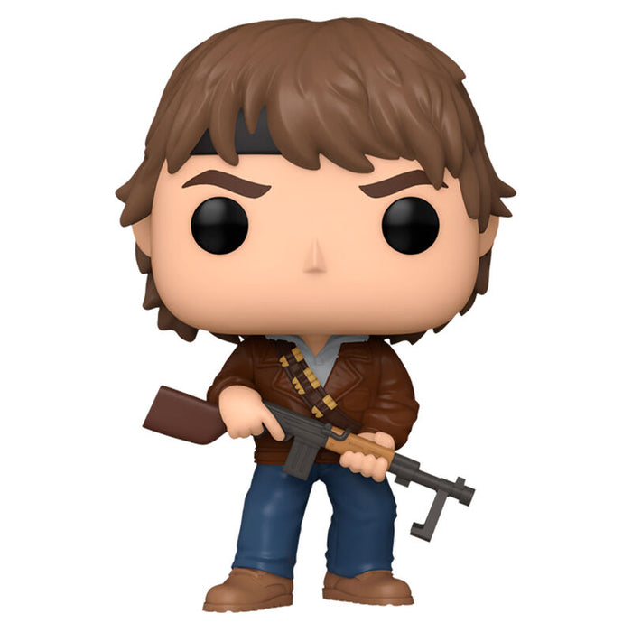 POP figure Red Dawn Jed Eckert-1
