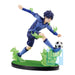 Blue Lock Arguments for Existence Yoichi Isagi Ichibansho figure 14cm-2
