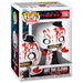POP figure Terrifier 2 Art the Clown-2