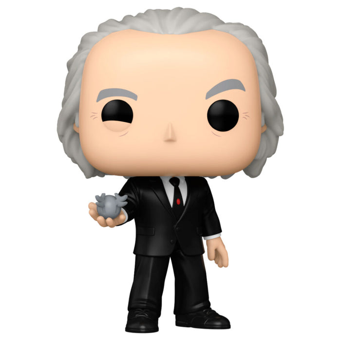 POP figure Phantasm Tall Man-1
