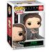 POP figure Alien Romulus Rain-1