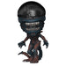 POP figure Super Alien Romulus Scorched Xenomorph-0