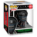 POP figure Super Alien Romulus Scorched Xenomorph-1