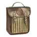 Harry Potter Hogwarts casual backpack-0