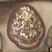 Harry Potter Hogwarts casual backpack-2