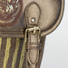 Harry Potter Hogwarts casual backpack-3