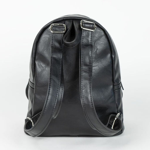 Star Wars Darth Vader casual backpack-0
