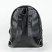 Star Wars Darth Vader casual backpack-0
