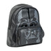 Star Wars Darth Vader casual backpack-1