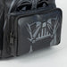 Star Wars Darth Vader casual backpack-3