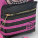 Disney Alice in Wonderland Cheshire casual backpack-2