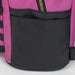 Disney Alice in Wonderland Cheshire casual backpack-3