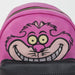 Disney Alice in Wonderland Cheshire casual backpack-4